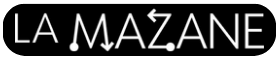 lamazane